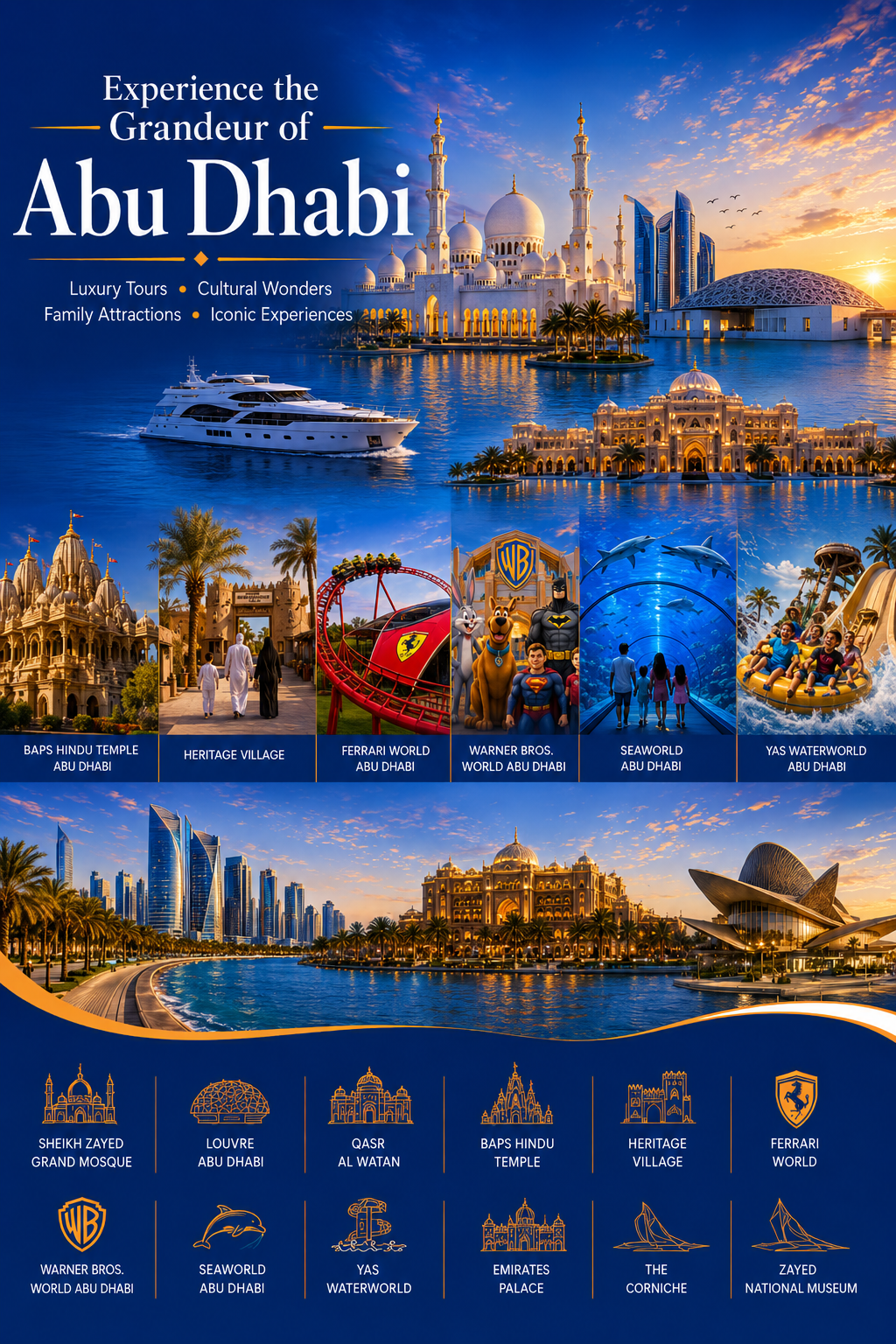 abu dhabi 800by 1200 mobile