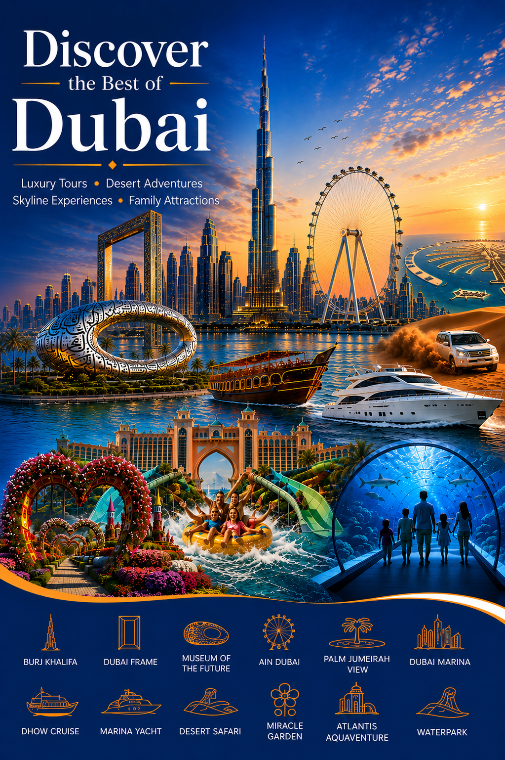dubai 800 by 1200