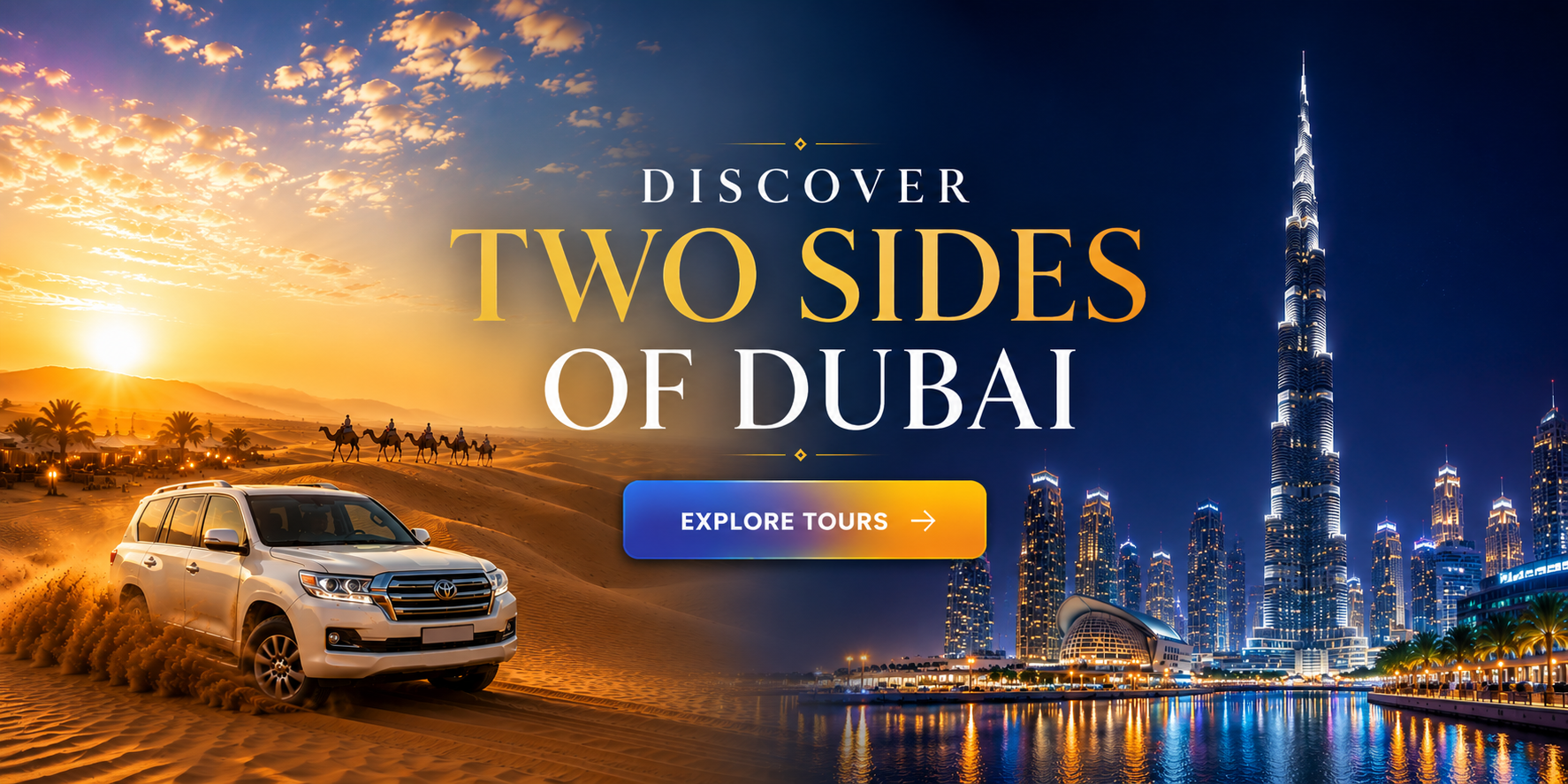 home page banner 1774by887.png2
